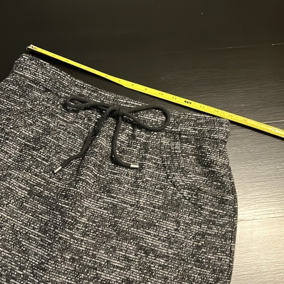 Loft skirt - Picture 4 of 6